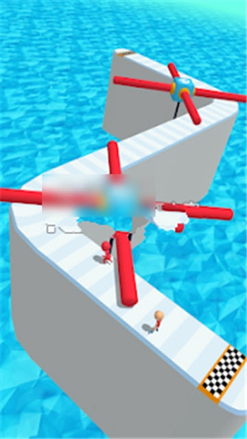 wipeout3d(Wipeout 3D) v1.0.3 安卓版