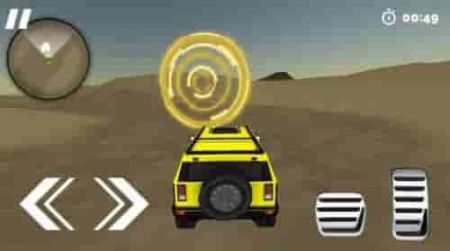 赛车弯道赛 v3.1.5