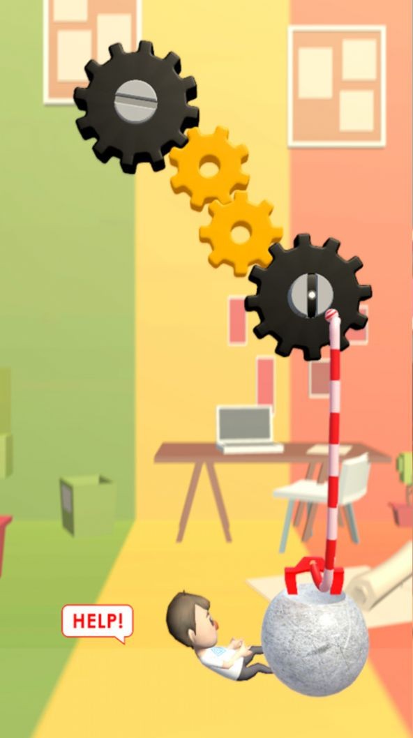 救救我 2020-12-07 15:26