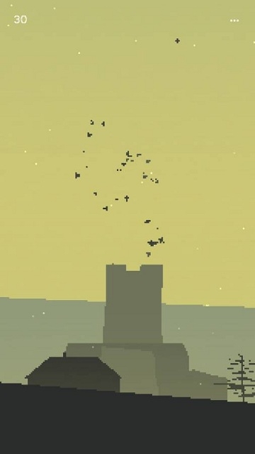 絮Flocc v1.0.1安卓版