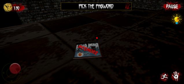 警笛头恐怖鬼屋游戏安卓版  v4.4.3