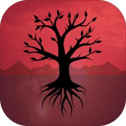 锈湖：追溯 2023最新版