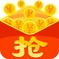 自动抢红包助手