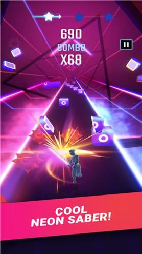 节奏快斩2 v1.0.12