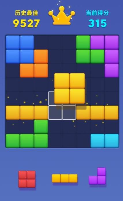 1652406258107199.jpg 1652406258107199.jpg