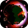 创造我的星球无限资源去广告最新版 