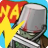 植物大战僵尸英雄(PVZ HEROES)