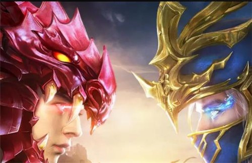 木瓜盛典魂环版