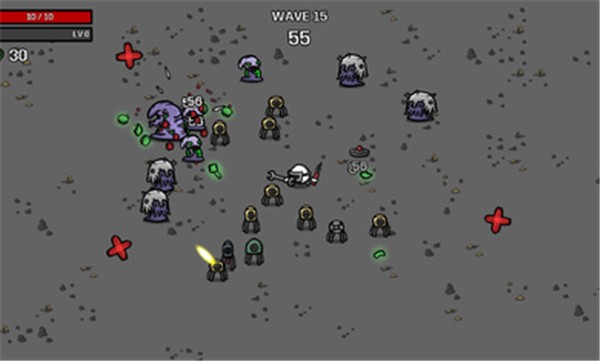 土豆兄弟魔改版  v0.0.616.em