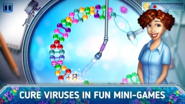 快乐诊所 2024-06-25 15:08