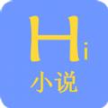 Hi小说免费阅读APP下载 