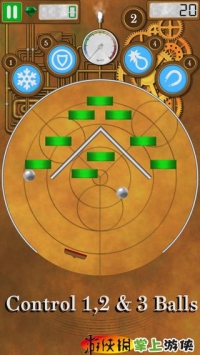 拆除 Spinout v4.0.5