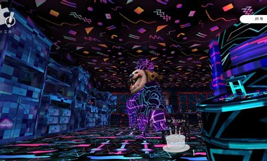 恐怖冰淇淋6未来模组 v1.0.1