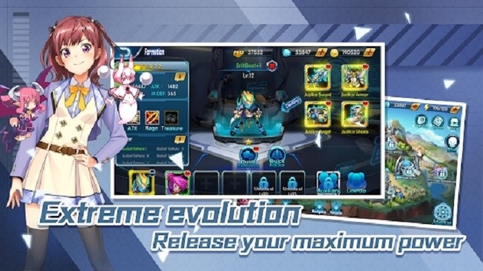 优胜者冒险官 2024-06-25 15:08