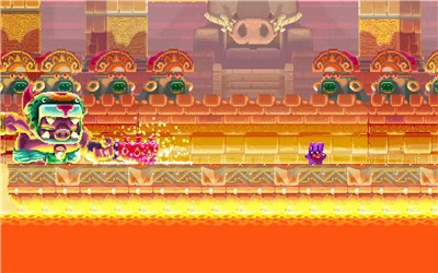 超级曼波  v1.0.8