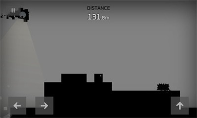 黑暗方块游戏安卓官方版  v4.5.4