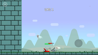 太空杀武道会游戏最新安卓版  v5.5.3