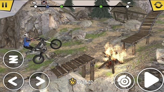 Xtreme Motorbikes v3.1.5
