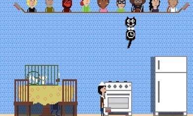 屠夫躲猫猫手游 v1.0.4