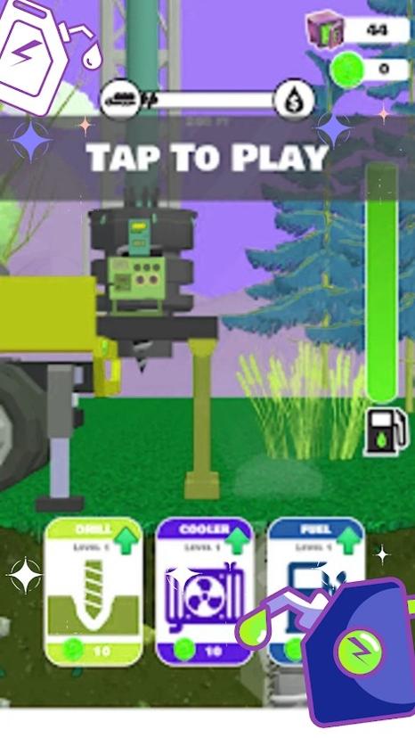 1631433877620627.jpg 1631433877620627.jpg