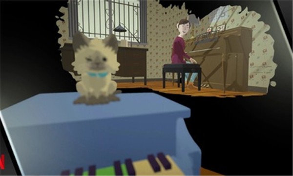 历历在目手机版 v1.2.65