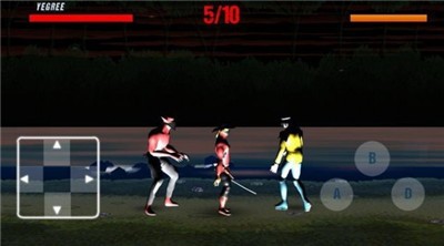 吸血鬼的战斗 2021-08-21 17:34