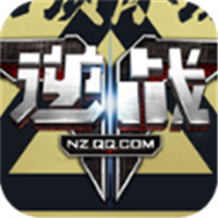 逆战手游