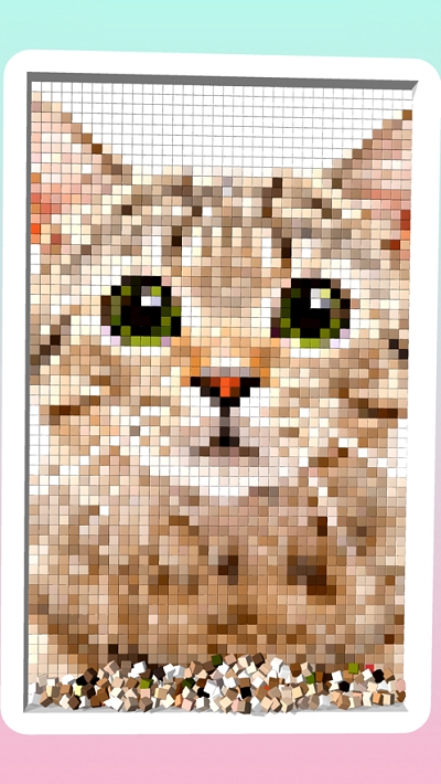 Fit all Beads v1.1.0安卓版