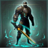 火柴人忍者暗影之殇