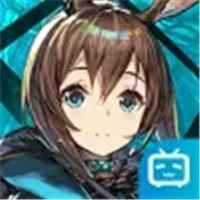 明日方舟铅封行动