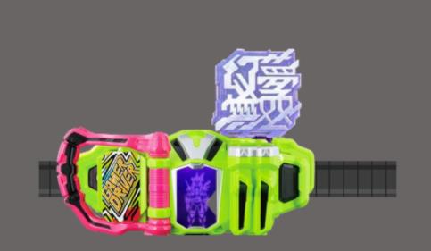 假面骑士幻梦无双模拟器游戏中文手机版  v4.5.3