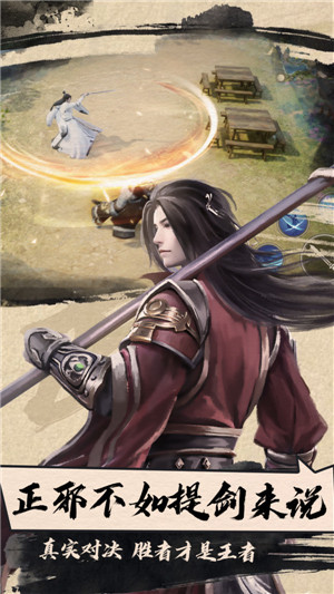 武破苍灵 2020-08-20 11:46