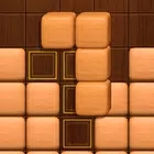 木竖锯Wood Jigsaw