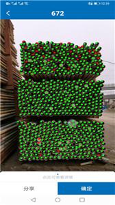 猛秦钢管点数  v6.0.4