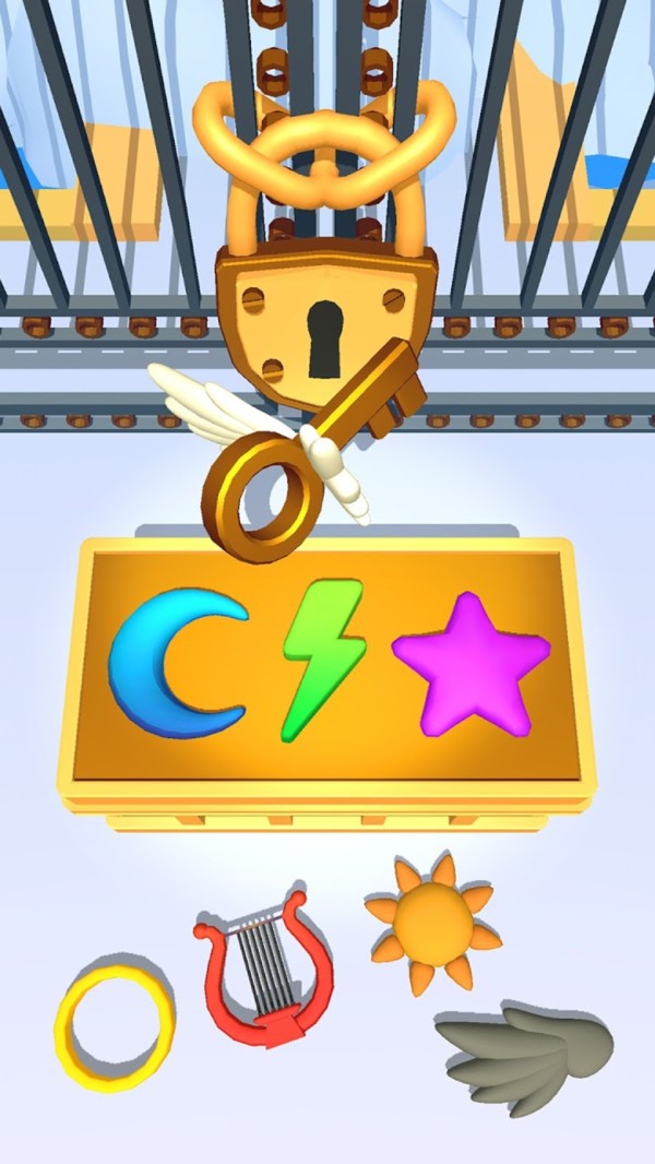 模拟上帝 v1.0.41