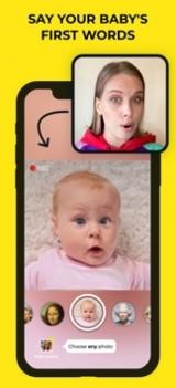 avatarify apk v3.0.5