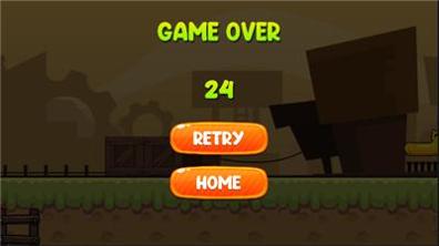 BF大战岳父.png BF大战岳父.png