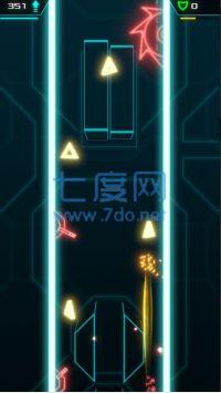 霓虹灯登山者 v1.12