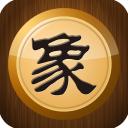 中国象棋单机版