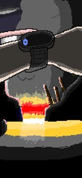 寄生虫之日 v3.2.5