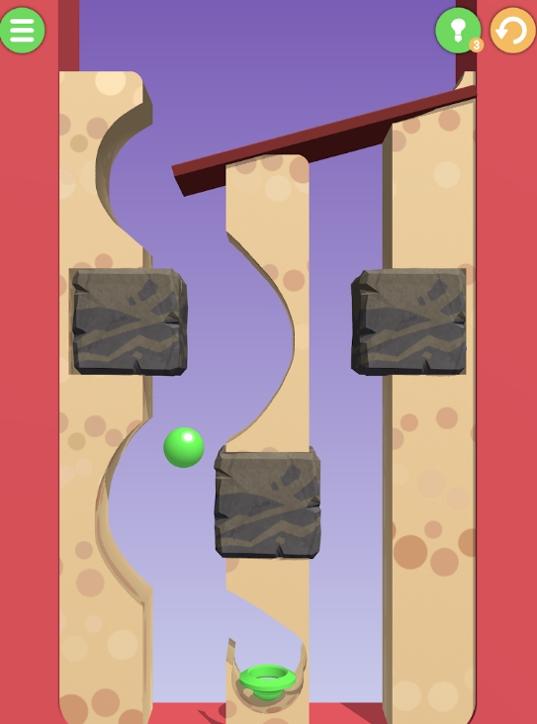 脑洞挖水.jpg 脑洞挖水.jpg