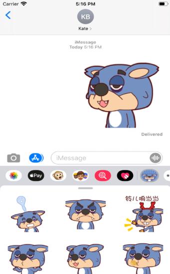 疲惫小狼 2020-09-23 17:02