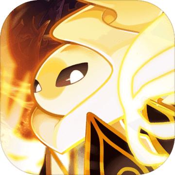 赛尔号星球大战安卓版游戏