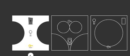 itsadoorable在线试玩版  v5.4.1