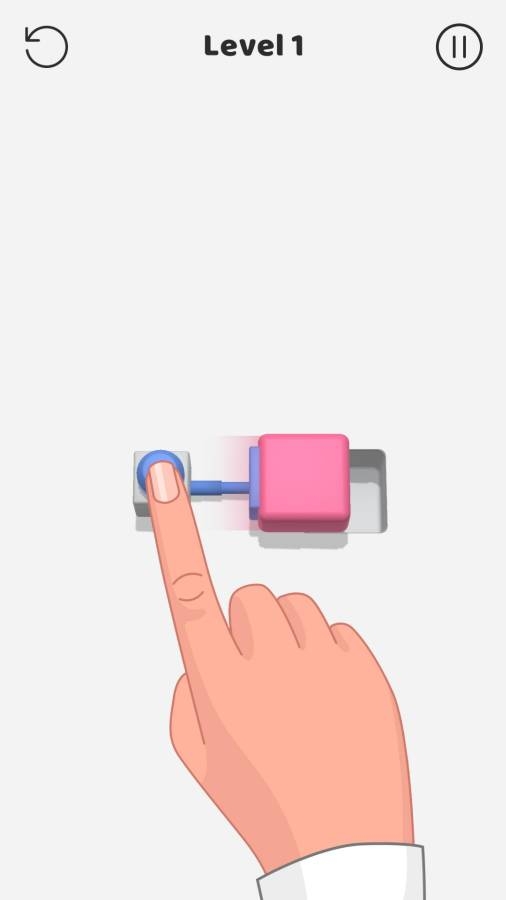 按下即可 v0.7.1 安卓版