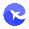 新羽飞行app官方版