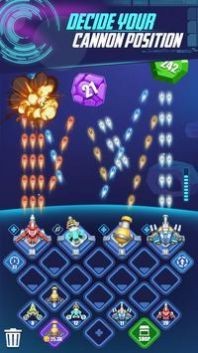 加农炮防御 2024-06-25 15:08