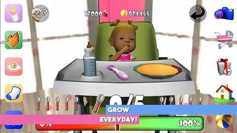 现实人生模拟器 v2.0.5