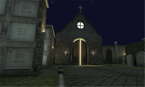 恐怖冰淇淋2中文正版  v1.1.0