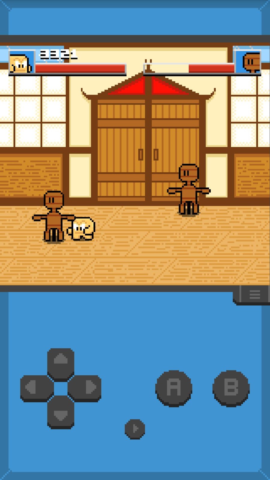 方块男孩大战恶霸 2024-06-25 15:08